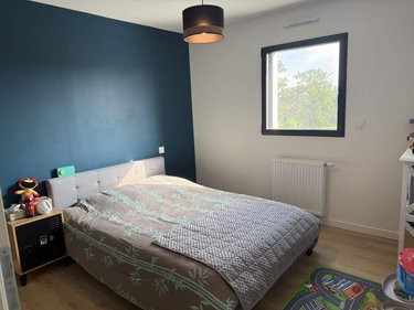 Maison a vendre Planguenoual 22400 Côtes-d'Armor 103 m2 5 pièces 365750 euros