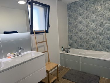 Maison a vendre Planguenoual 22400 Côtes-d'Armor 103 m2 5 pièces 365750 euros