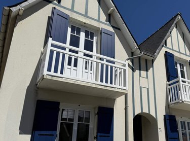 Maison a vendre Pléneuf-Val-André 22370 Côtes-d'Armor 109 m2 6 pièces 799260 euros