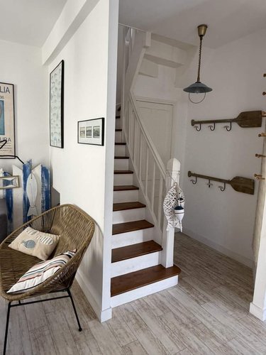 Maison a vendre Pléneuf-Val-André 22370 Côtes-d'Armor 109 m2 6 pièces 799260 euros