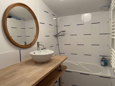 Maison a vendre Pléneuf-Val-André 22370 Côtes-d'Armor 109 m2 6 pièces 799260 euros