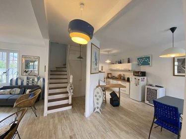 Maison a vendre Pléneuf-Val-André 22370 Côtes-d'Armor 109 m2 6 pièces 799260 euros