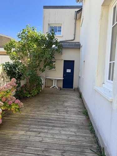 Maison a vendre Pléneuf-Val-André 22370 Côtes-d'Armor 109 m2 6 pièces 799260 euros