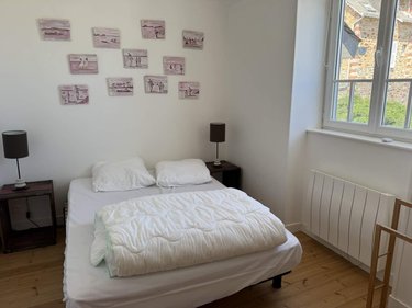 Maison a vendre Pléneuf-Val-André 22370 Côtes-d'Armor 109 m2 6 pièces 799260 euros