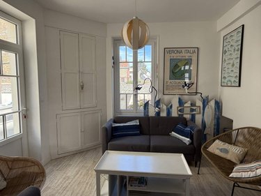 Maison a vendre Pléneuf-Val-André 22370 Côtes-d'Armor 109 m2 6 pièces 799260 euros