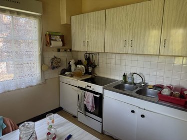 Maison a vendre Pléneuf-Val-André 22370 Côtes-d'Armor 93 m2 5 pièces 381425 euros