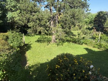 Maison a vendre Pléneuf-Val-André 22370 Côtes-d'Armor 93 m2 5 pièces 381425 euros