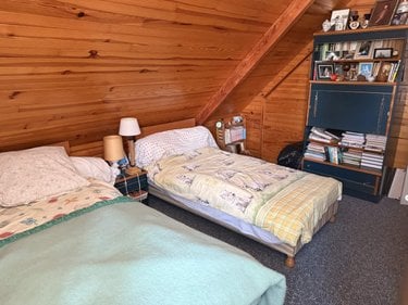 Maison a vendre Pléneuf-Val-André 22370 Côtes-d'Armor 93 m2 5 pièces 381425 euros