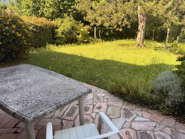 Maison a vendre Pléneuf-Val-André 22370 Côtes-d'Armor 93 m2 5 pièces 381425 euros