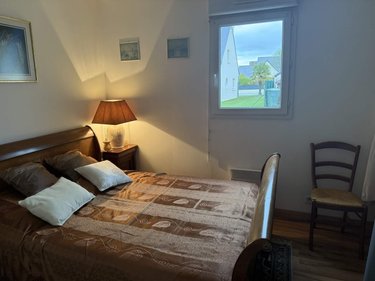 Maison a vendre Pléneuf-Val-André 22370 Côtes-d'Armor 65 m2 4 pièces 323950 euros