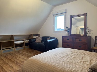 Maison a vendre Pléneuf-Val-André 22370 Côtes-d'Armor 65 m2 4 pièces 323950 euros