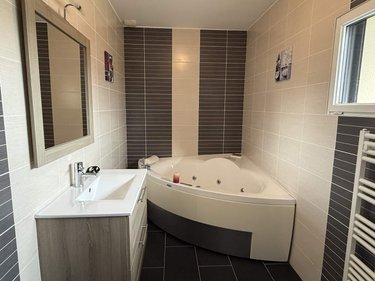 Maison a vendre Saint-Alban 22400 Côtes-d'Armor 174 m2 5 pièces 570900 euros