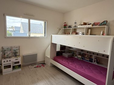 Maison a vendre Saint-Alban 22400 Côtes-d'Armor 174 m2 5 pièces 570900 euros