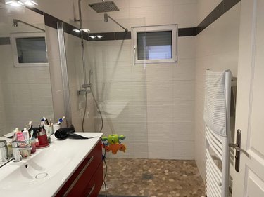 Maison a vendre Saint-Alban 22400 Côtes-d'Armor 174 m2 5 pièces 570900 euros