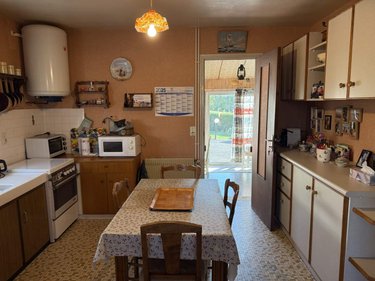 Maison a vendre Pléneuf-Val-André 22370 Côtes-d'Armor 98 m2 5 pièces 344850 euros