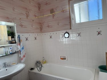 Maison a vendre Pléneuf-Val-André 22370 Côtes-d'Armor 98 m2 5 pièces 344850 euros