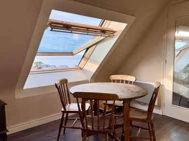 Appartement a vendre Pléneuf-Val-André 22370 Côtes-d'Armor 28 m2 1 pièce 206910 euros