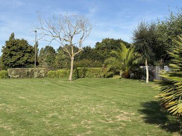 Maison a vendre Lamballe-Armor 22400 Côtes-d'Armor 125 m2 6 pièces 477480 euros