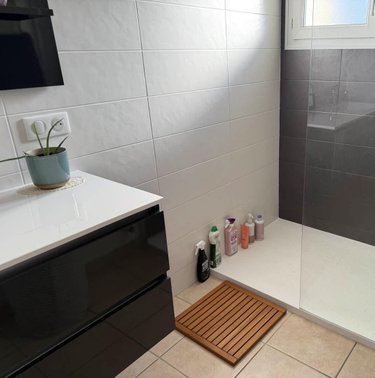 Maison a vendre Lamballe-Armor 22400 Côtes-d'Armor 125 m2 6 pièces 477480 euros