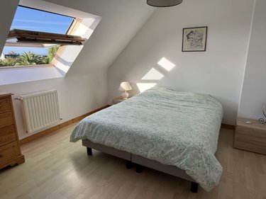 Maison a vendre Lamballe-Armor 22400 Côtes-d'Armor 125 m2 6 pièces 477480 euros