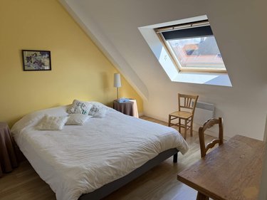 Maison a vendre Pléneuf-Val-André 22370 Côtes-d'Armor 132 m2 5 pièces 435960 euros