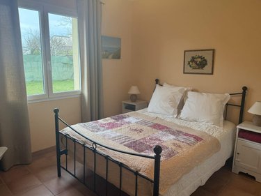 Maison a vendre Pléneuf-Val-André 22370 Côtes-d'Armor 132 m2 5 pièces 435960 euros