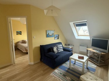 Maison a vendre Pléneuf-Val-André 22370 Côtes-d'Armor 132 m2 5 pièces 435960 euros