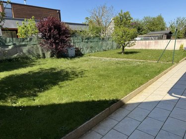 Maison a vendre Pléneuf-Val-André 22370 Côtes-d'Armor 132 m2 5 pièces 435960 euros