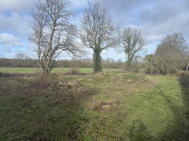 Maison a vendre Saint-Alban 22400 Côtes-d'Armor 81 m2 4 pièces 182875 euros