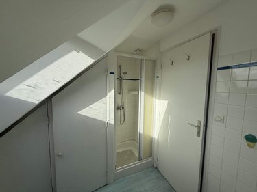 Maison a vendre Saint-Alban 22400 Côtes-d'Armor 81 m2 4 pièces 182875 euros