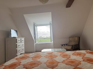 Maison a vendre Saint-Alban 22400 Côtes-d'Armor 81 m2 4 pièces 182875 euros