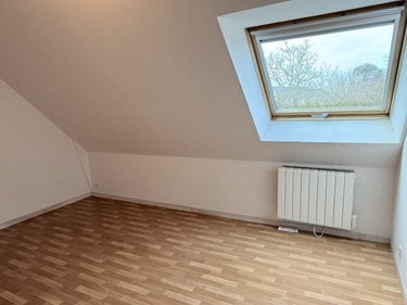 Maison a vendre Pléneuf-Val-André 22370 Côtes-d'Armor 148 m2 5 pièces 435960 euros