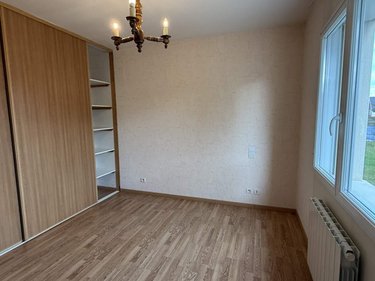 Maison a vendre Pléneuf-Val-André 22370 Côtes-d'Armor 148 m2 5 pièces 435960 euros