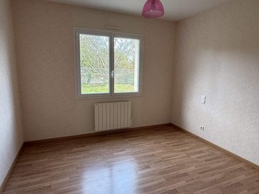Maison a vendre Pléneuf-Val-André 22370 Côtes-d'Armor 148 m2 5 pièces 435960 euros