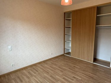 Maison a vendre Pléneuf-Val-André 22370 Côtes-d'Armor 148 m2 5 pièces 435960 euros