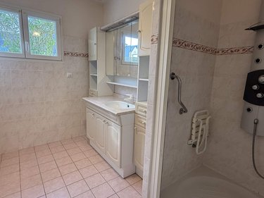 Maison a vendre Pléneuf-Val-André 22370 Côtes-d'Armor 148 m2 5 pièces 435960 euros