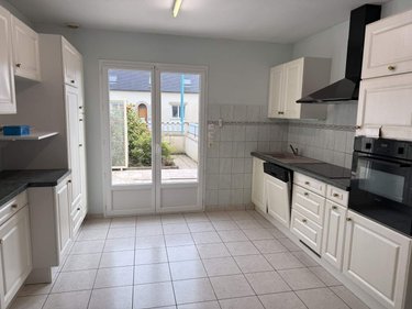 Maison a vendre Pléneuf-Val-André 22370 Côtes-d'Armor 148 m2 5 pièces 435960 euros