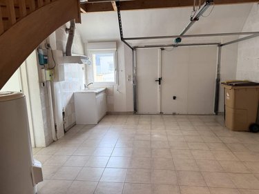 Maison a vendre Pléneuf-Val-André 22370 Côtes-d'Armor 148 m2 5 pièces 435960 euros
