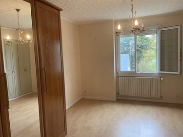 Maison a vendre Pléneuf-Val-André 22370 Côtes-d'Armor 124 m2 5 pièces 435960 euros