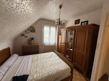 Maison a vendre Pléneuf-Val-André 22370 Côtes-d'Armor 124 m2 5 pièces 435960 euros