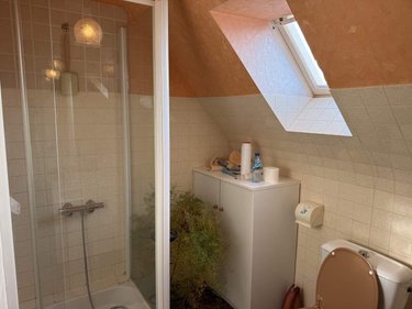 Maison a vendre Pléneuf-Val-André 22370 Côtes-d'Armor 124 m2 5 pièces 435960 euros