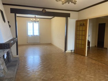 Maison a vendre Pléneuf-Val-André 22370 Côtes-d'Armor 124 m2 5 pièces 435960 euros
