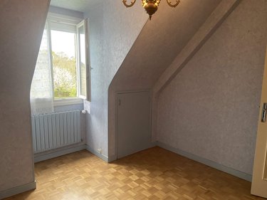 Maison a vendre Pléneuf-Val-André 22370 Côtes-d'Armor 124 m2 5 pièces 435960 euros