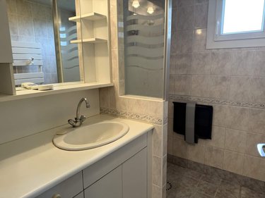 Maison a vendre Andel 22400 Côtes-d'Armor 133 m2 5 pièces 292600 euros