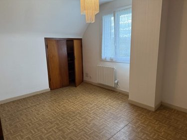 Maison a vendre Andel 22400 Côtes-d'Armor 133 m2 5 pièces 292600 euros