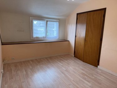 Maison a vendre Andel 22400 Côtes-d'Armor 133 m2 5 pièces 292600 euros