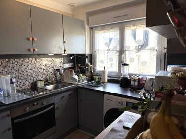 Appartement a vendre Pléneuf-Val-André 22370 Côtes-d'Armor 58 m2 3 pièces 195415 euros