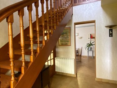 Maison a vendre Lamballe-Armor 22400 Côtes-d'Armor 98 m2 4 pièces 209000 euros