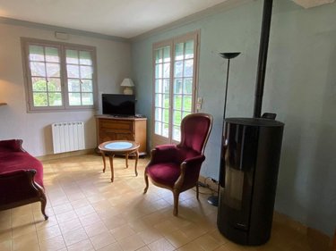 Maison a vendre Erquy 22430 Côtes-d'Armor 98 m2 4 pièces 209000 euros