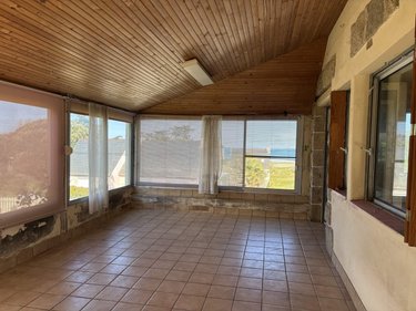 Maison a vendre Erquy 22430 Côtes-d'Armor 99 m2 5 pièces 313500 euros